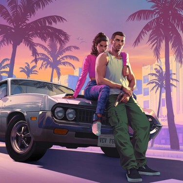 ¡Avalancha de novedades de GTA 6! Rockstar desvela nuevos detalles sobre el juego de mundo abierto más esperado de 2026 