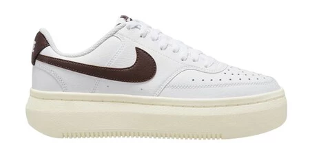 Nike Court Vision Alta