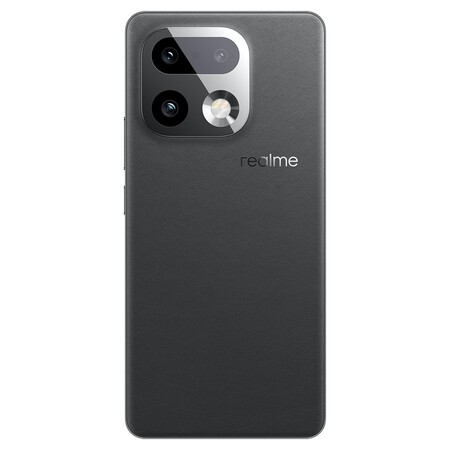 Realme 16 Pro Plus Trasera