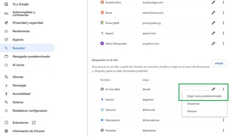 Pc Google Ai Overviews 3