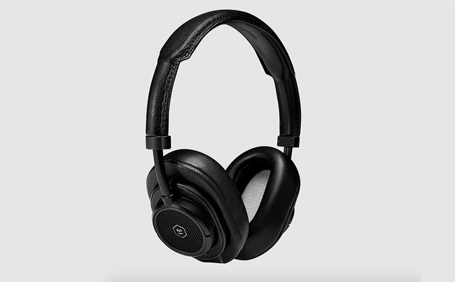 Mw50 1 Copia