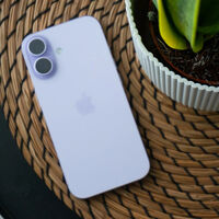 ¿Nuevo o reacondicionado? Este iPhone 17 con 512 GB está tan barato que lo tengo muy claro 