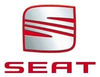 ¿Esta Seat en venta?