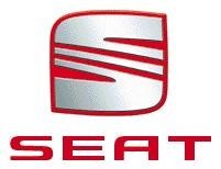 ¿Esta Seat en venta?