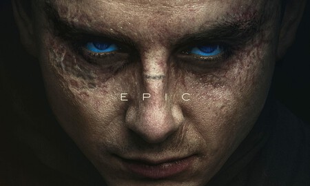 Dune 3 Primeras Imagenes