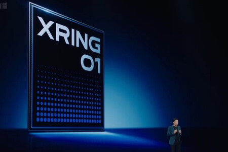 Xring 01