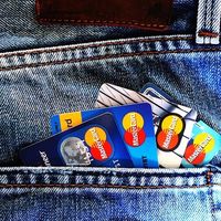 El salario, la única razón para cambiar de trabajo 