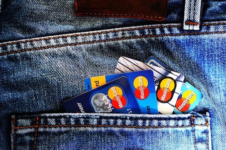 El salario, la única razón para cambiar de trabajo