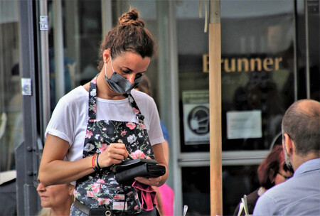 Si no cubres tus vacantes de puestos de trabajo, la oferta no es competitiva