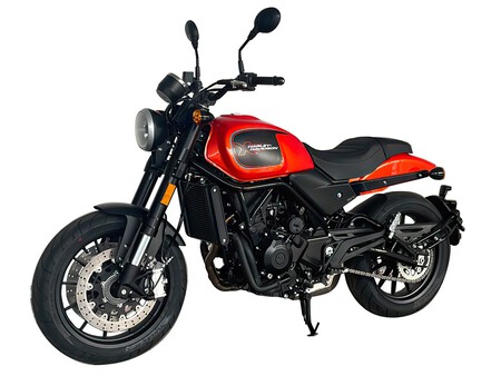 Harley Davidson 2 2 2022