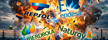 He usado la IA para cambiar de compañía de luz y gas tras un susto de 200 euros. Ahora pago casi la mitad