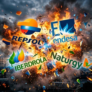 Energia