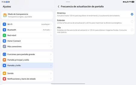 Screenshot 20260817 112637 Com Android Settings Subsettings