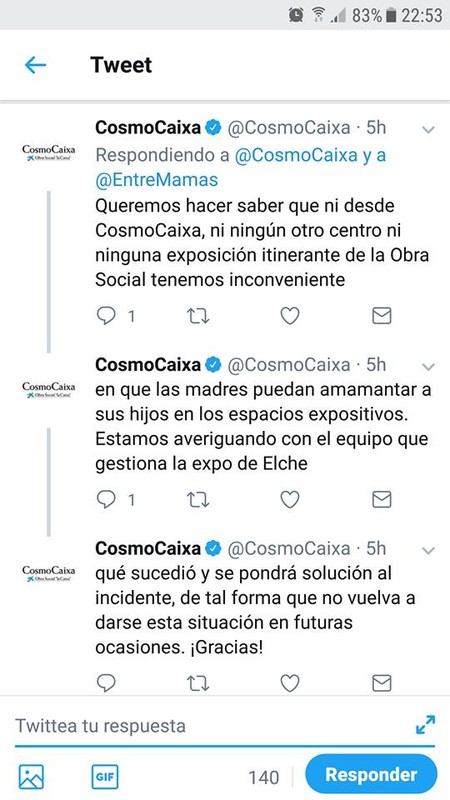 madre-echada-cosmocaixa