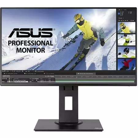 Asus Pb247q 3