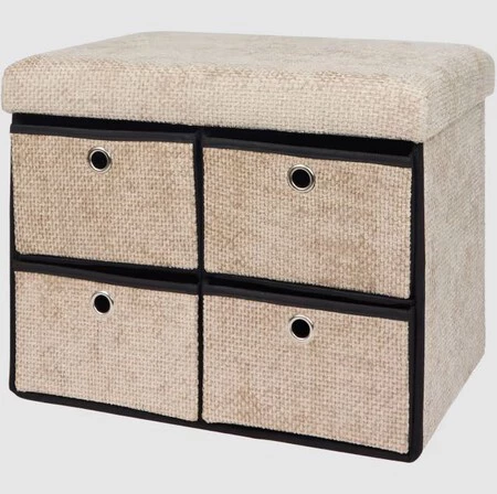 Cajonera