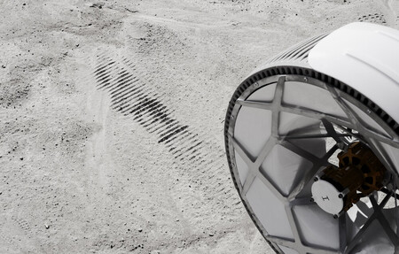 J Konrad Schmidt Tardigrade By Hookie 01