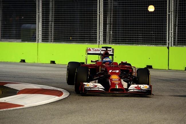 alonso_singapur.jpg
