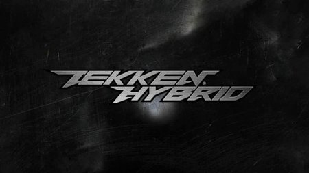 'Tekken Hybrid' y su pack "extremo". Desorbitado precio