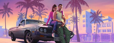 "Nos obsesionamos con cada parte": el codirector de Rockstar North aclara cómo será de grande el mapa de GTA VI