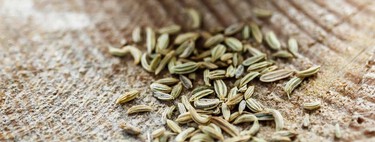 En España apenas usamos esta especia, pero es perfecta para tus guisos, tus digestiones y prescindir del comino 
