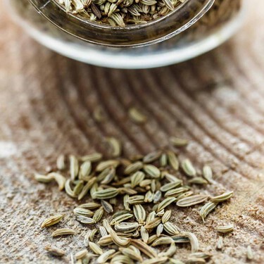 En España apenas usamos esta especia, pero es perfecta para tus guisos, tus digestiones y prescindir del comino 