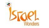 Cuidado con los hoteles en Israel