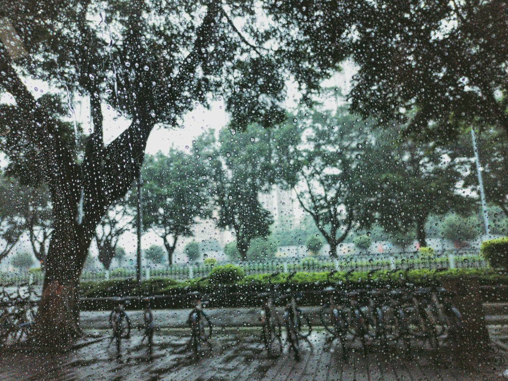 Lo de Valencia y Almería no es una anomalía estadística: los últimos 15 años confirman que el Mediterráneo se está radicalizando