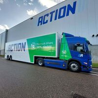 Action estrena este viernes 22 de mayo el armario tipo estantería que eleva tu hogar a otro nivel por menos de 30 euros 