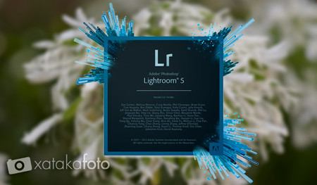 Lightroom 5 a fondo (Parte III)