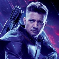 Jeremy Renner advierte que los superhéroes de 'Vengadores: Doomsday' "probablemente perderán" por no contar con Ojo de Halcón  
