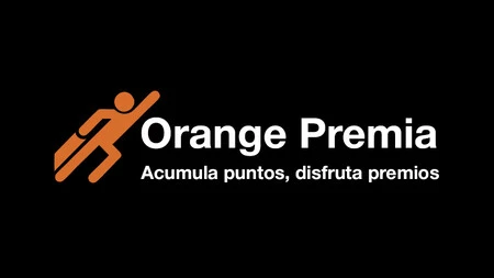 Orange Premia 03