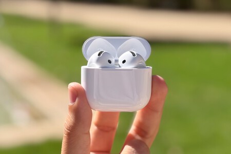 Airpods 5 02