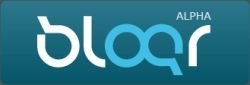 Blogr, otro sitio de alojamiento de blogs con soporte de podcast