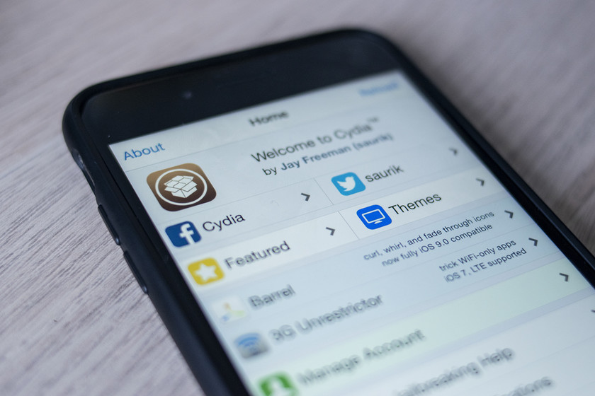 Cydia Features Cydia se acerca a su cierre definitivo: ya no es posible comprar apps ...