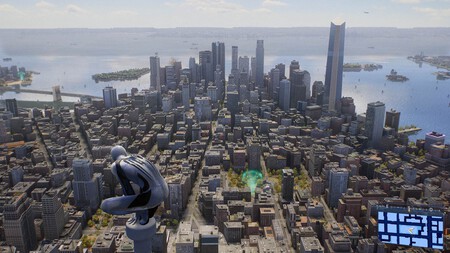 Resena Laptop Loq Lenovo Nueve 2025 Juegos