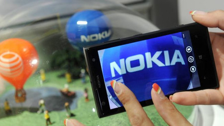 'Martini', el nuevo smartphone con Windows Phone 8.1 que Nokia podría estar preparando