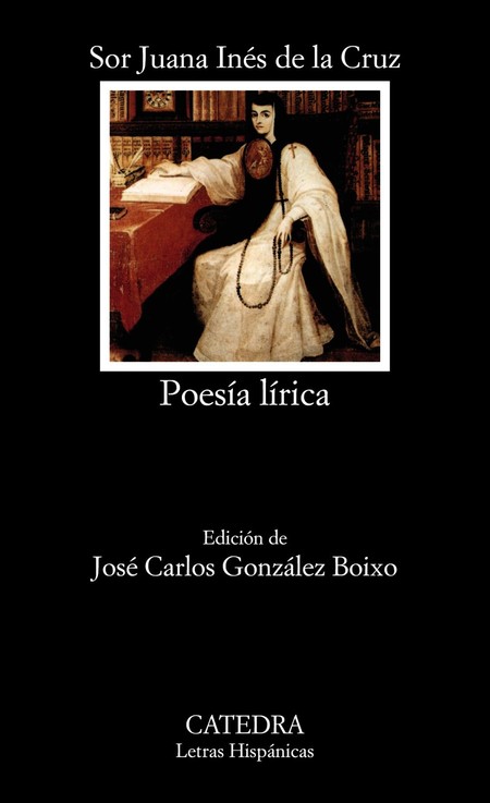 Sor Juana