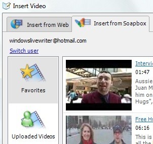 windows_live_writter_beta.jpg