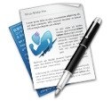 Beta pública de Nisus Writer Pro