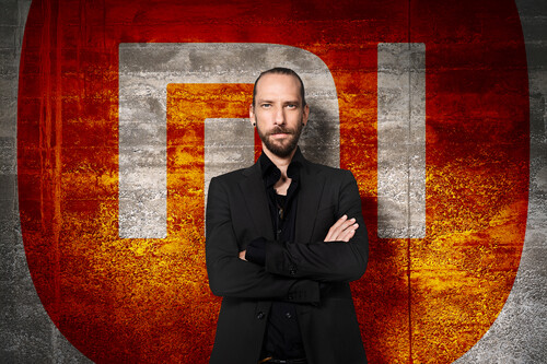 Kai Langer Xiaomi