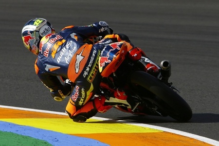 Sandro Cortese