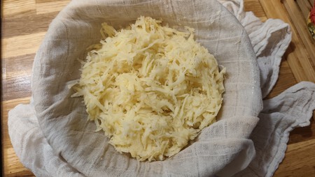 Rosti Patata Pasos