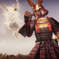 Cómo cambiar tu apariencia en Nioh 3 