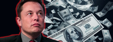 “Tesla gana, Detroit sangra”: analistas de Wall Street confirman que Tesla y Elon Musk son los únicos que no van a sufrir consecuencias de los aranceles de Donald Trump