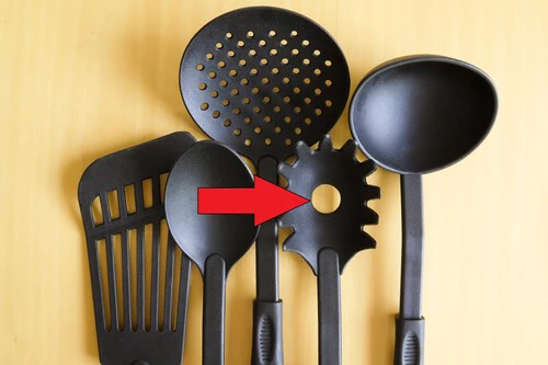 Chair Food Kitchen Lighting Spoon Cook 1015454 Pxhere Com