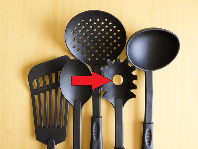 Chair Food Kitchen Lighting Spoon Cook 1015454 Pxhere Com