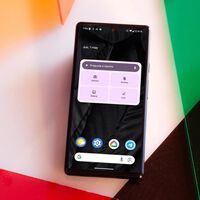 Ya puedes pedirle a Gemini que haga cosas en el futuro: cada vez está más cerca de ser el asistente definitivo 