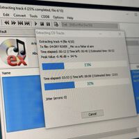 Na era de ouro do MP3, a Sony cometeu um erro grave: colocou um malware em seus CDs de música 
