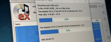 Na era de ouro do MP3, a Sony cometeu um erro grave: colocou um malware em seus CDs de música 